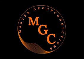 Master Group Connections